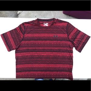 Under Armour men’s shirt